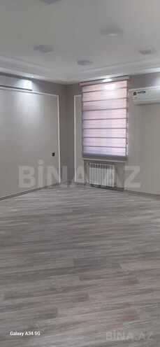 Продаётся  объект 60 м², м. Кара Караев, photo 4 from 9