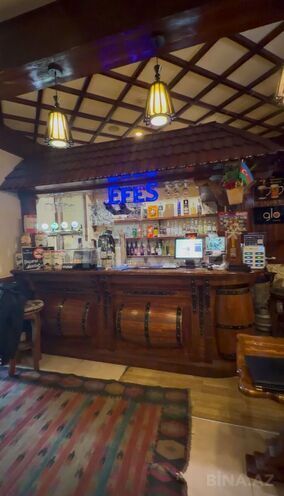 Satılır  obyekt 250 m², Sabunçu r., photo 8 from 9