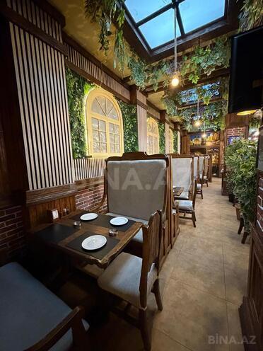 Satılır  obyekt 250 m², Sabunçu r., photo 3 from 9