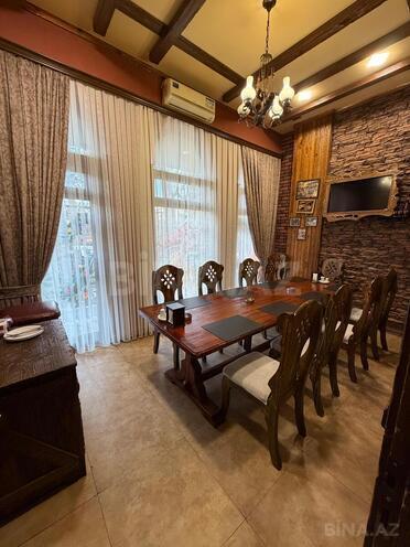 Satılır  obyekt 250 m², Sabunçu r., photo 7 from 9