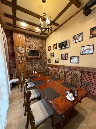 Satılır  obyekt 250 m², Sabunçu r., photo 5 from 9