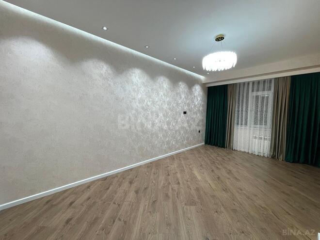 Satılır 3 otaqlı yeni tikili 80 m², Əhmədli m., photo 9 from 17