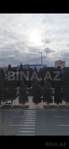 Satılır 4 otaqlı köhnə tikili 80 m², Abşeron r., photo 20 from 24