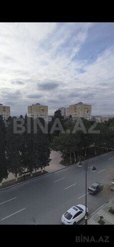 Satılır 4 otaqlı köhnə tikili 80 m², Abşeron r., photo 21 from 24