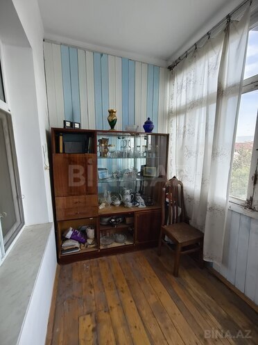 Satılır 4 otaqlı köhnə tikili 80 m², Abşeron r., photo 16 from 24