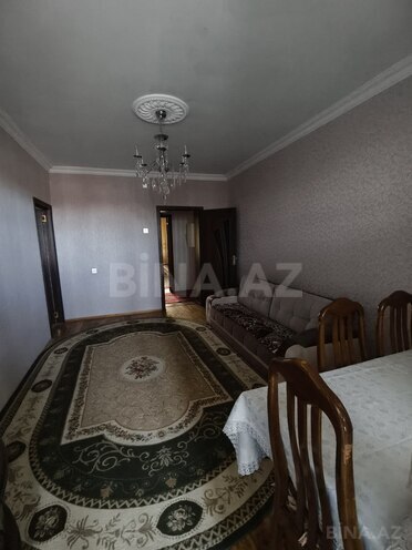 Satılır 4 otaqlı köhnə tikili 80 m², Abşeron r., photo 9 from 24