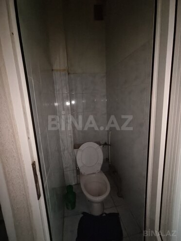 Satılır 4 otaqlı köhnə tikili 80 m², Abşeron r., photo 22 from 24