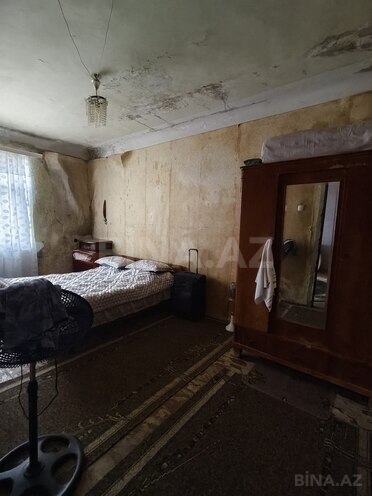 Satılır 4 otaqlı köhnə tikili 80 m², Abşeron r., photo 10 from 24