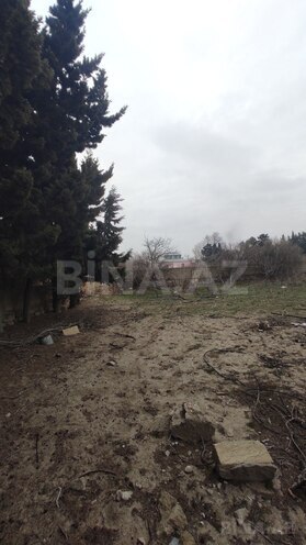 Satılır  torpaq 4 sot, Görədil q., photo 5 from 7