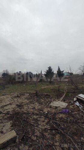 Satılır  torpaq 4 sot, Görədil q., photo 6 from 7