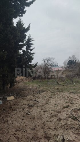 Satılır  torpaq 4 sot, Görədil q., photo 4 from 7