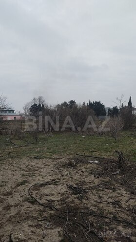 Satılır  torpaq 4 sot, Görədil q., photo 3 from 7