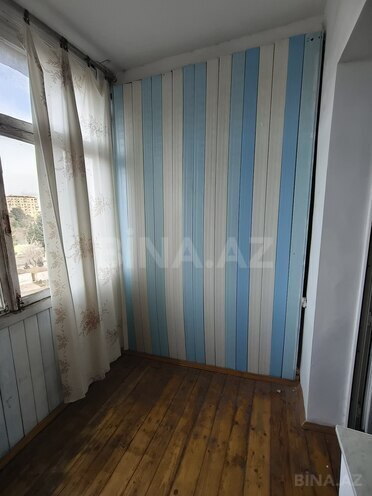 Satılır 4 otaqlı köhnə tikili 80 m², Abşeron r., photo 15 from 24