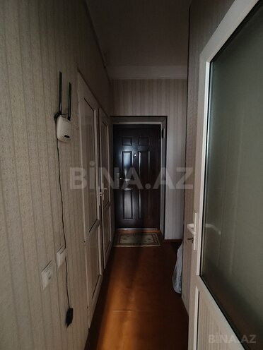 Satılır 4 otaqlı köhnə tikili 80 m², Abşeron r., photo 6 from 24