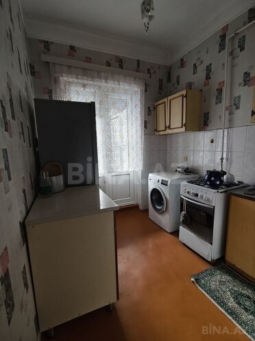 Satılır 4 otaqlı köhnə tikili 80 m², Abşeron r., photo 4 from 24