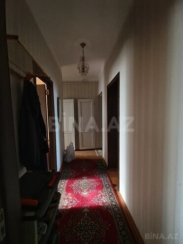 Satılır 4 otaqlı köhnə tikili 80 m², Abşeron r., photo 3 from 24