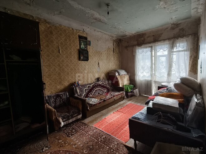 Satılır 4 otaqlı köhnə tikili 80 m², Abşeron r., photo 12 from 24