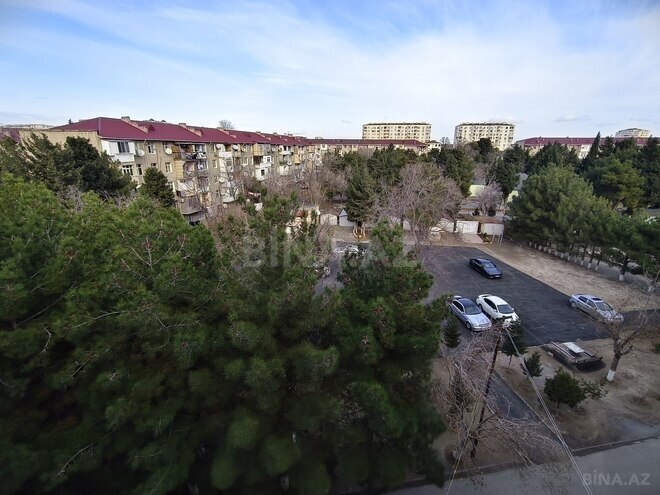 Satılır 4 otaqlı köhnə tikili 80 m², Abşeron r., photo 17 from 24