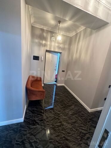 Продаётся 3-комн. новостройка 100 м², м. Гянджлик, photo 12 from 13