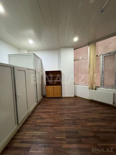 Сдаётся 2-комн. офис 60 м², м. Насими, photo 5 from 9