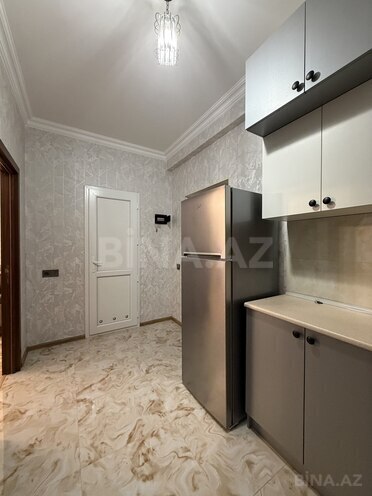 Продаётся 2-комн. новостройка 49 м², пос. Бакиханова, photo 11 from 14