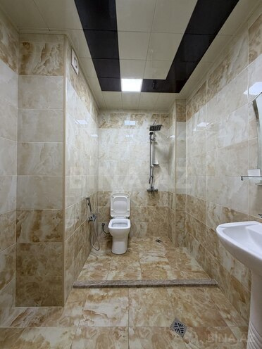 Продаётся 2-комн. новостройка 49 м², пос. Бакиханова, photo 13 from 14