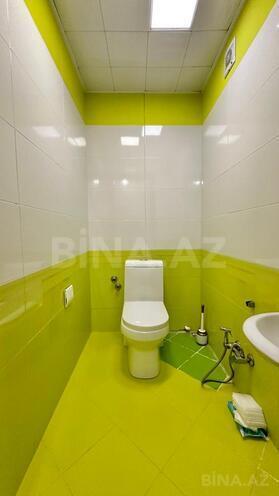 Satılır 3 otaqlı yeni tikili 125 m², Nəsimi m., photo 12 from 19