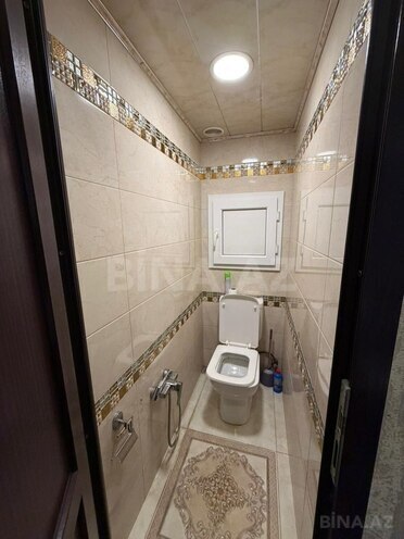 Продаётся  объект 70 м², м. Азадлыг проспекти, photo 8 from 23