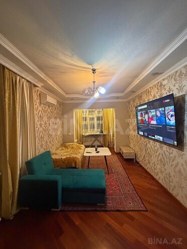 Продаётся  объект 70 м², м. Азадлыг проспекти, photo 9 from 23