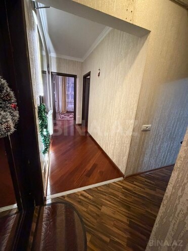 Продаётся  объект 70 м², м. Азадлыг проспекти, photo 7 from 23
