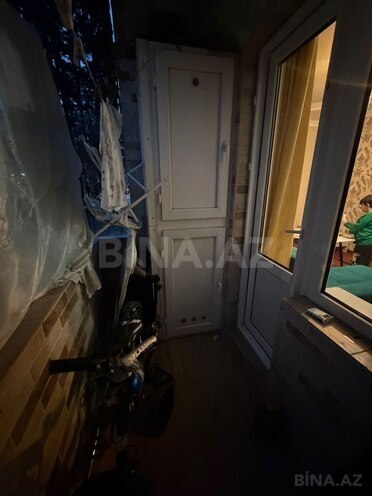 Продаётся  объект 70 м², м. Азадлыг проспекти, photo 15 from 23