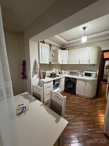 Продаётся  объект 70 м², м. Азадлыг проспекти, photo 5 from 23