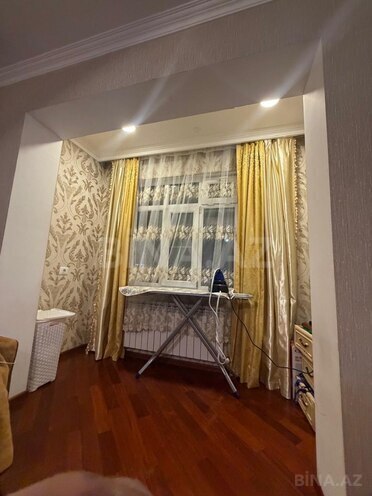 Продаётся  объект 70 м², м. Азадлыг проспекти, photo 11 from 23