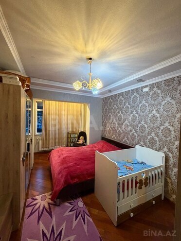 Продаётся  объект 70 м², м. Азадлыг проспекти, photo 13 from 23