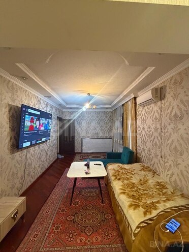 Продаётся  объект 70 м², м. Азадлыг проспекти, photo 12 from 23