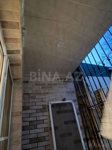 Продаётся  объект 70 м², м. Азадлыг проспекти, photo 17 from 23