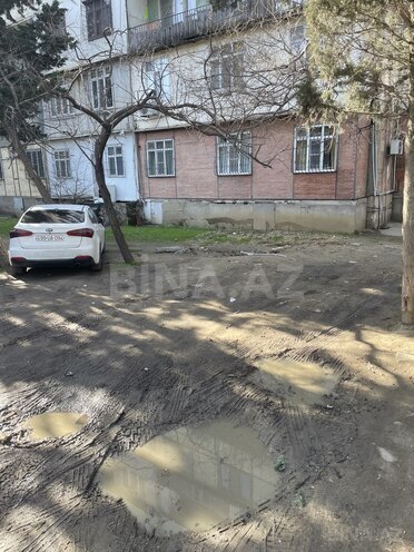 Продаётся  объект 70 м², м. Азадлыг проспекти, photo 4 from 23
