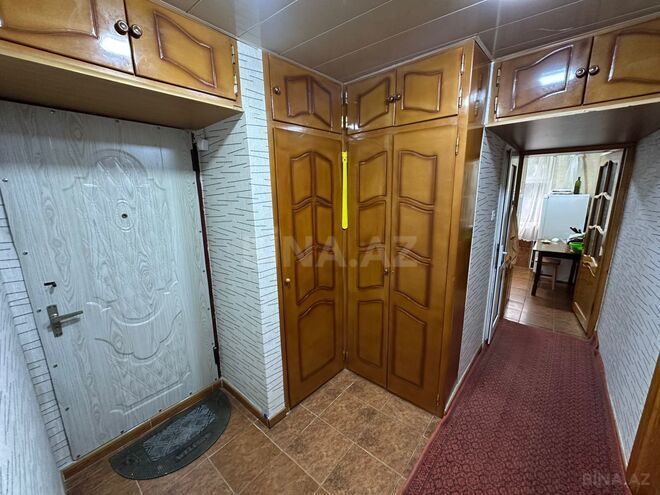 Продаётся 3-комн. вторичка 80 м², м. Халглар Достлугу, photo 3 from 13