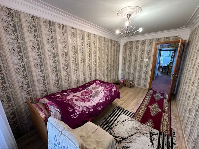 Продаётся 3-комн. вторичка 80 м², м. Халглар Достлугу, photo 8 from 13