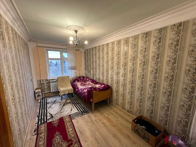 Продаётся 3-комн. вторичка 80 м², м. Халглар Достлугу, photo 7 from 13