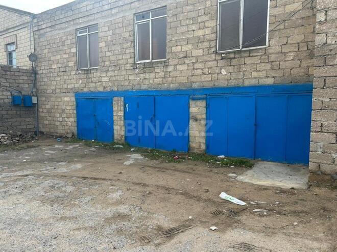 Сдаётся  объект 6 м², пос. Бузовна, photo 4 from 7