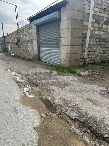 Сдаётся  объект 6 м², пос. Бузовна, photo 3 from 7