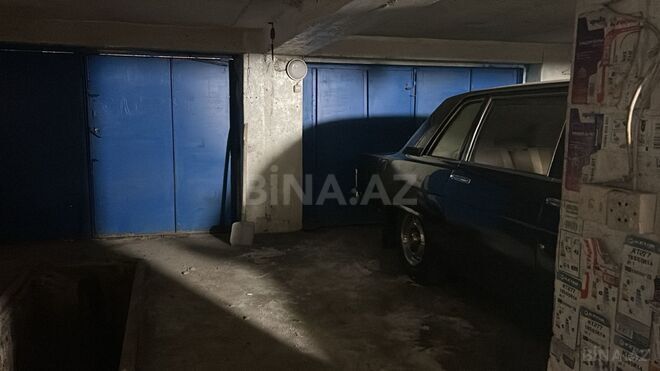 Сдаётся  объект 6 м², пос. Бузовна, photo 6 from 7