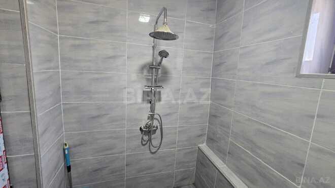 Сдаётся 4-комн. дом/дача 70 м², photo 7 from 12