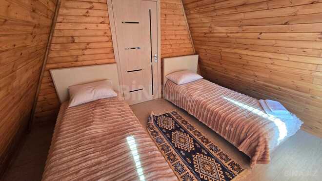 Сдаётся 4-комн. дом/дача 70 м², photo 9 from 12