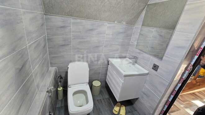 Сдаётся 4-комн. дом/дача 70 м², photo 4 from 12