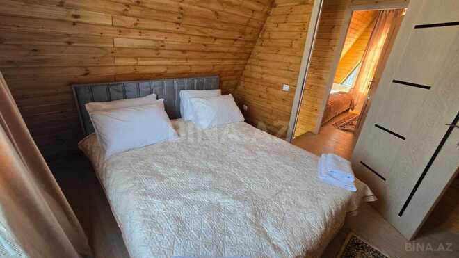 Сдаётся 4-комн. дом/дача 70 м², photo 11 from 12