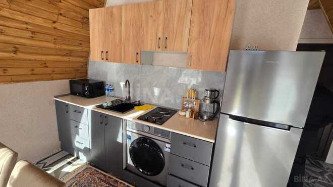 Сдаётся 4-комн. дом/дача 70 м², photo 6 from 12