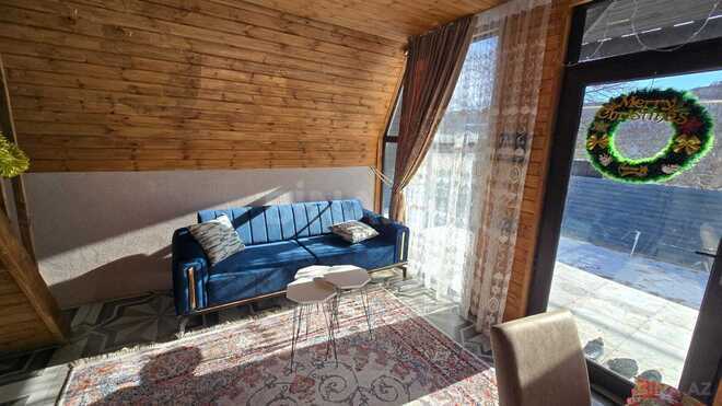 Сдаётся 4-комн. дом/дача 70 м², photo 5 from 12