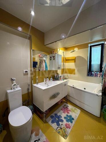 Продаётся 2-комн. новостройка 72 м², м. Азадлыг проспекти, photo 10 from 15